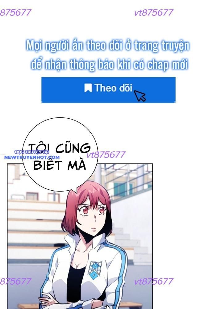 Chương 128 - Trang 56