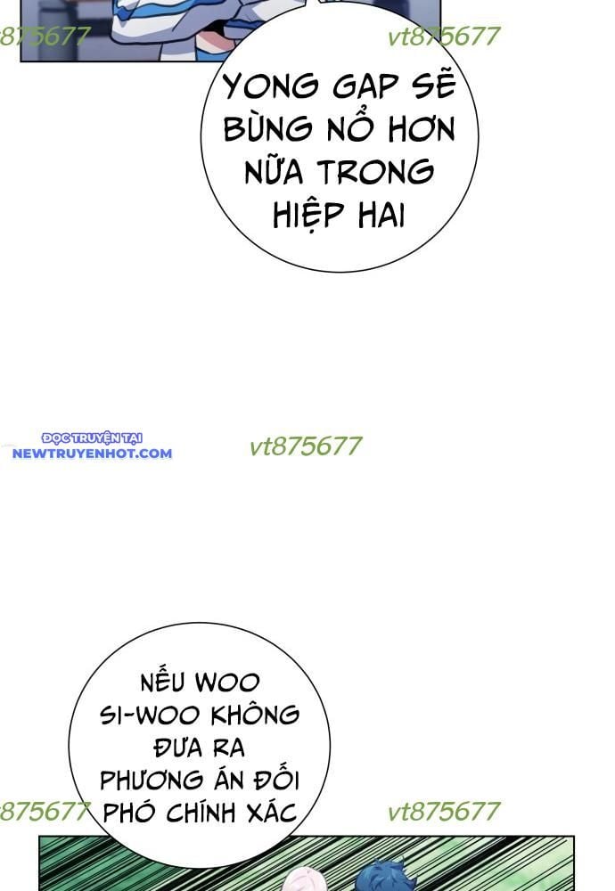 Chương 128 - Trang 57