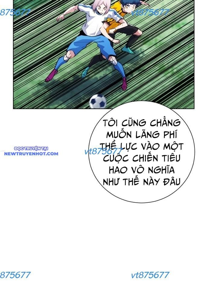 Chương 128 - Trang 58