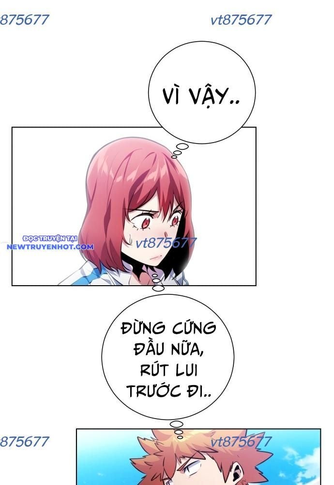 Chương 128 - Trang 59