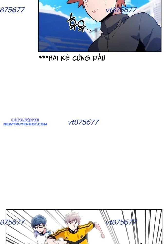 Chương 128 - Trang 60