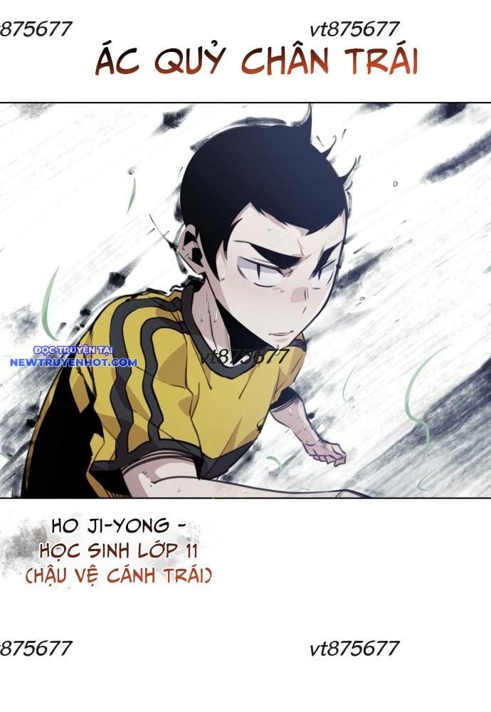 Chương 128 - Trang 7