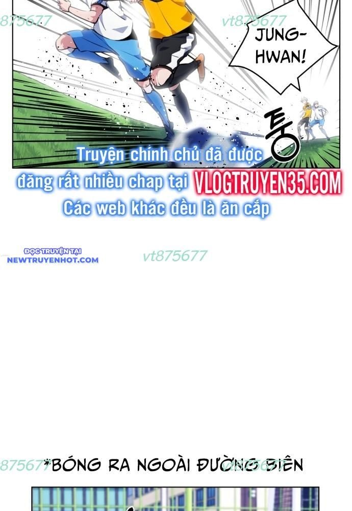 Chương 128 - Trang 61