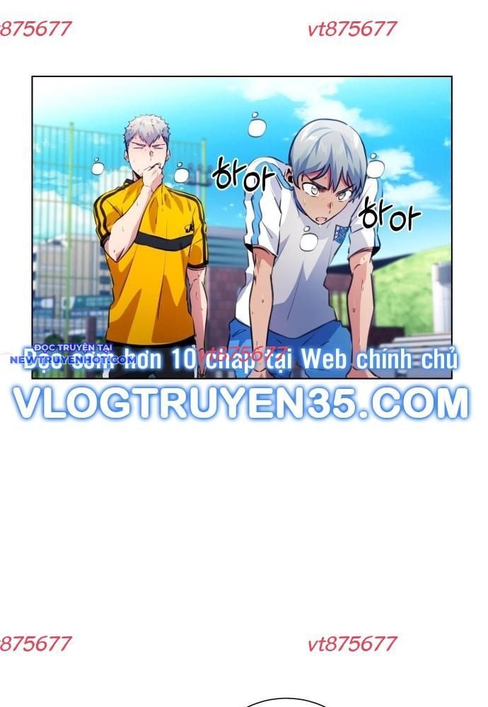 Chương 128 - Trang 63
