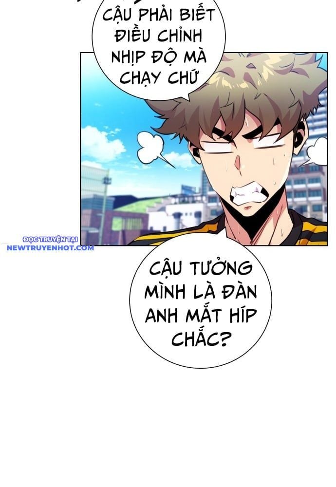 Chương 128 - Trang 65