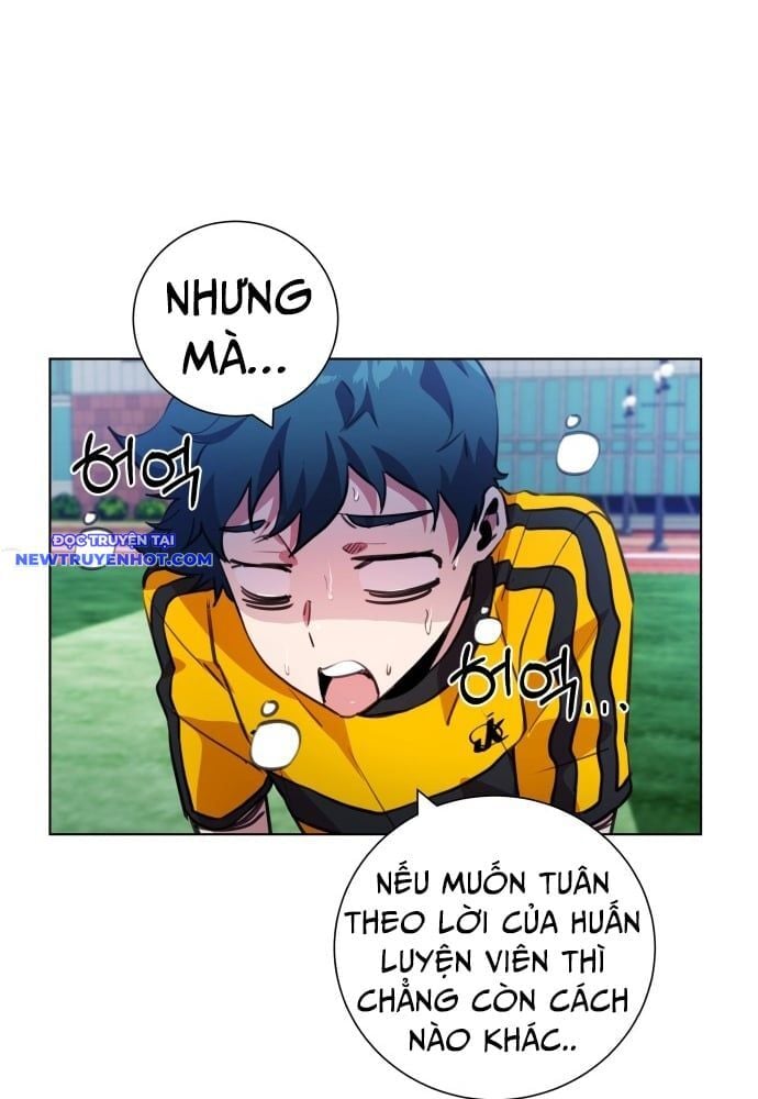 Chương 128 - Trang 66