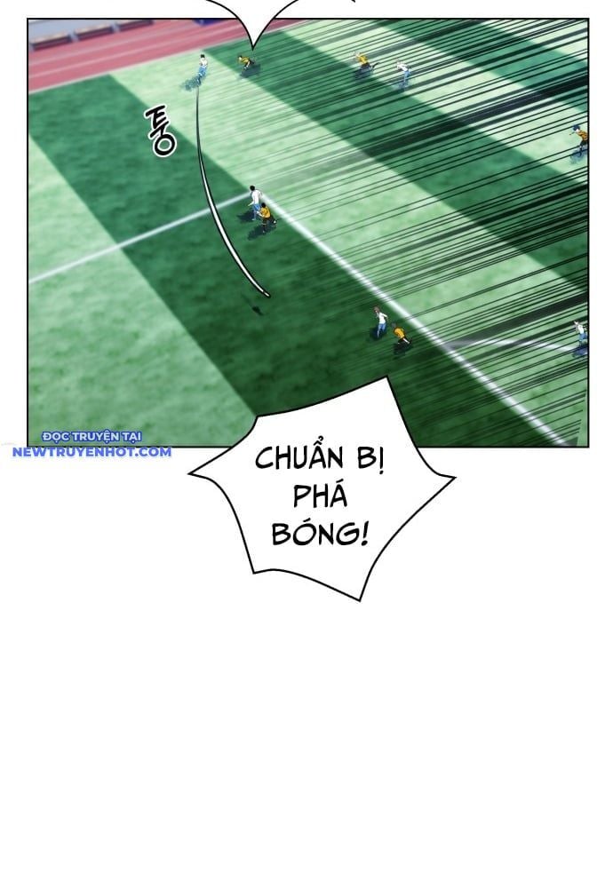 Chương 128 - Trang 70