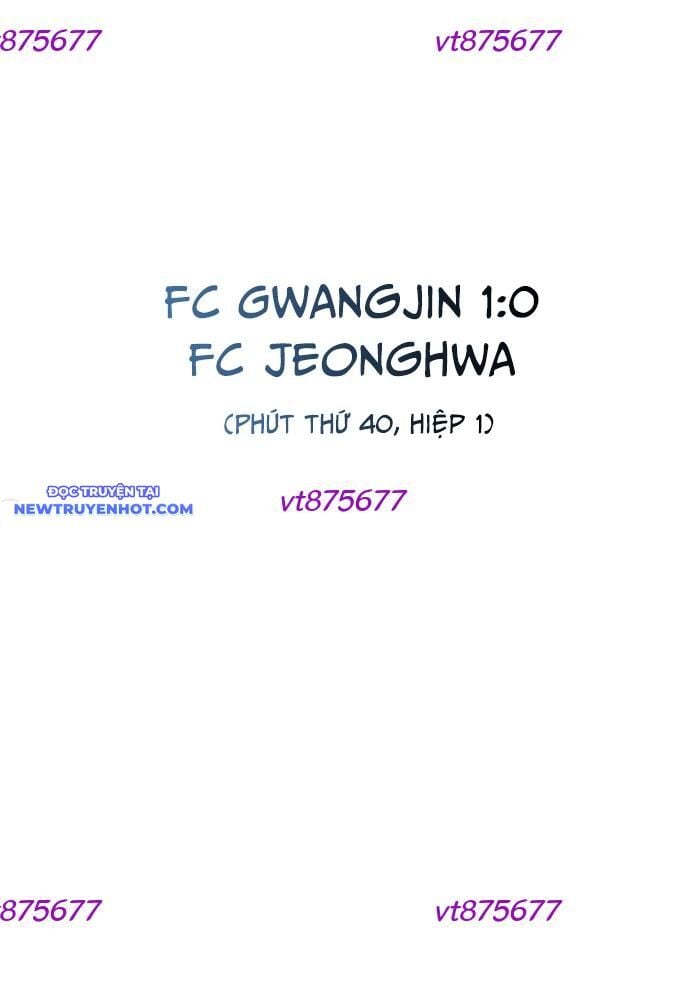 Chương 128 - Trang 8
