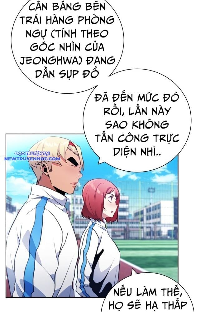Chương 128 - Trang 72