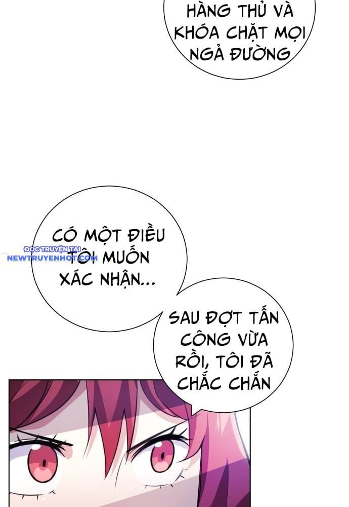 Chương 128 - Trang 73