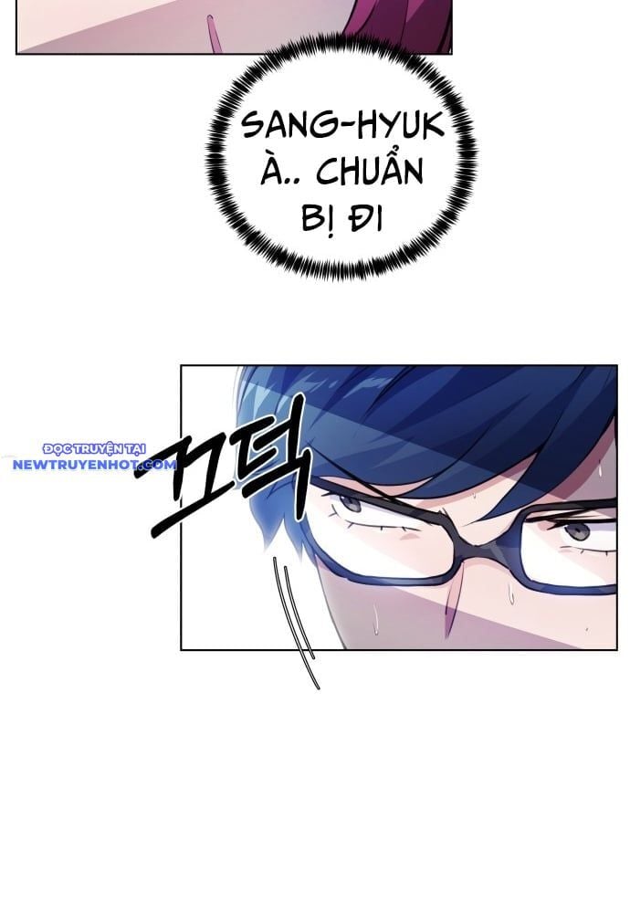 Chương 128 - Trang 74