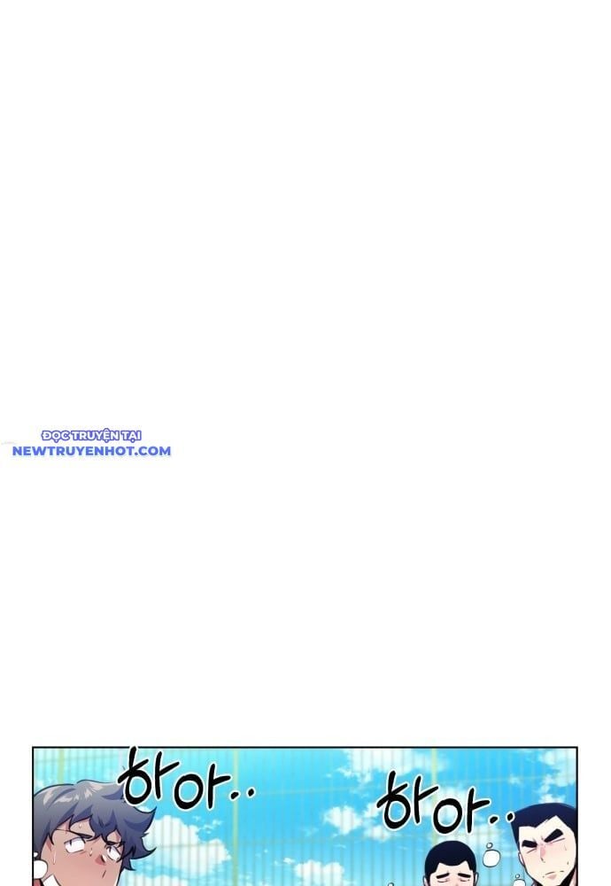 Chương 128 - Trang 76