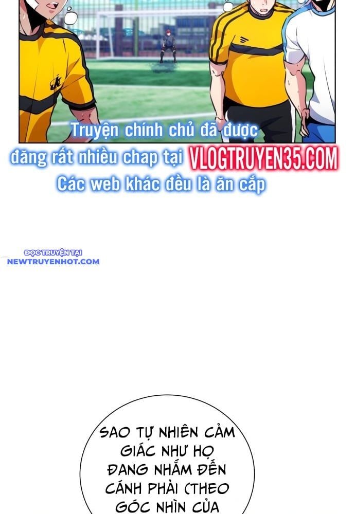 Chương 128 - Trang 77
