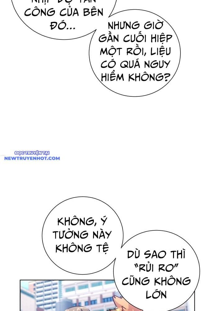 Chương 128 - Trang 80