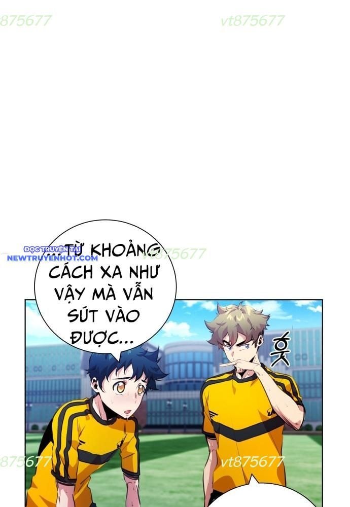 Chương 128 - Trang 9