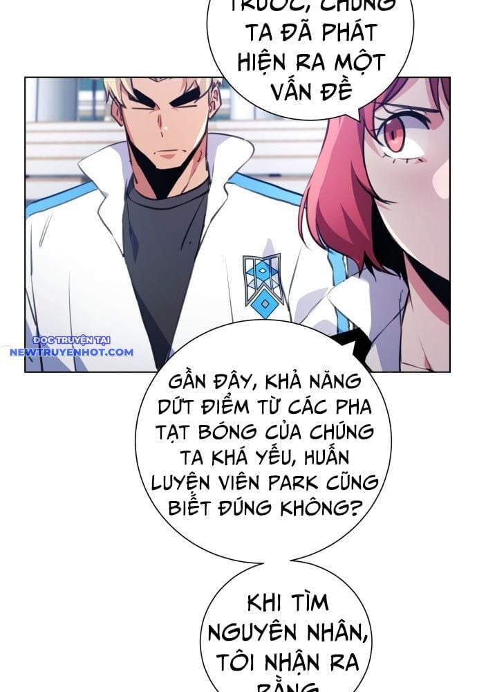 Chương 128 - Trang 82