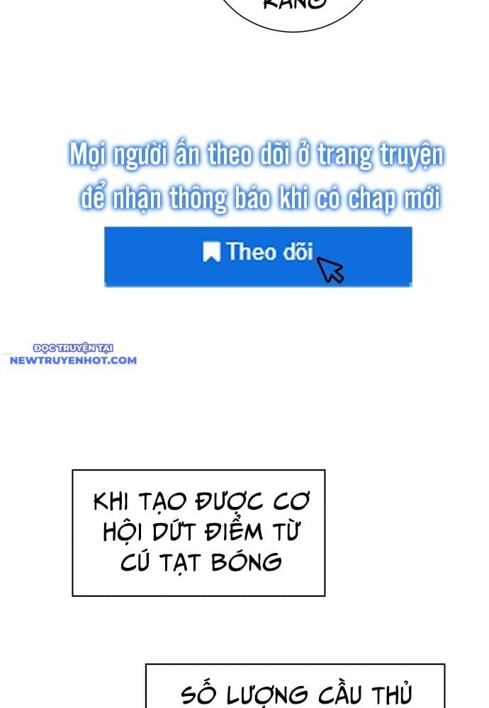 Chương 128 - Trang 83