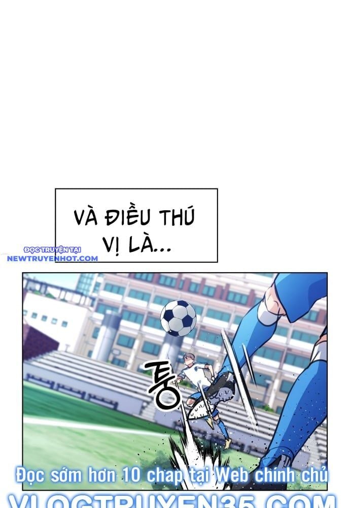Chương 128 - Trang 85