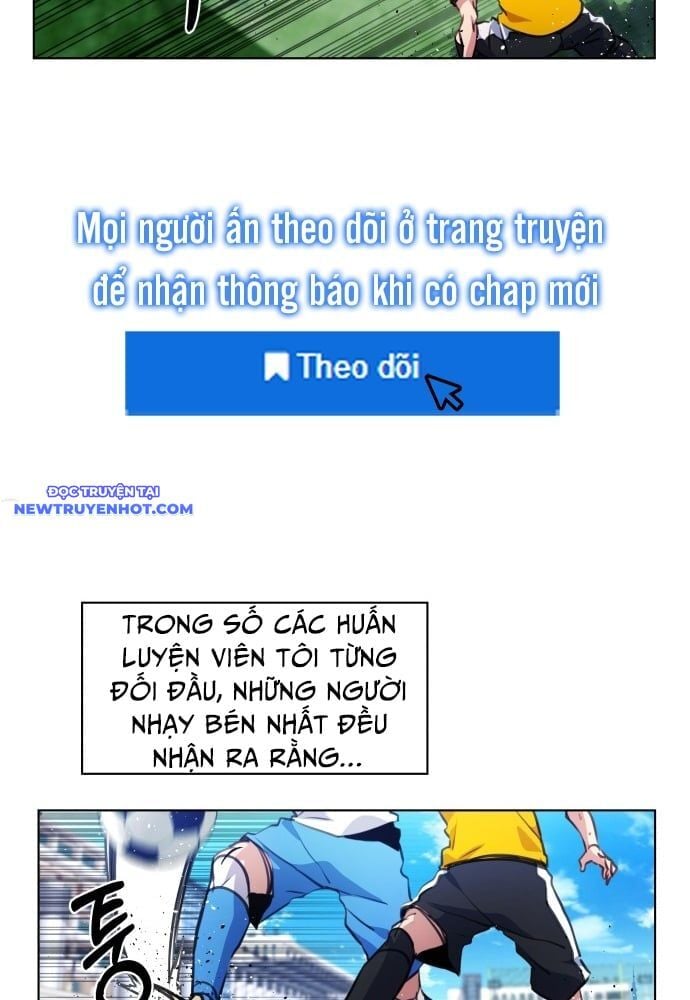 Chương 128 - Trang 87