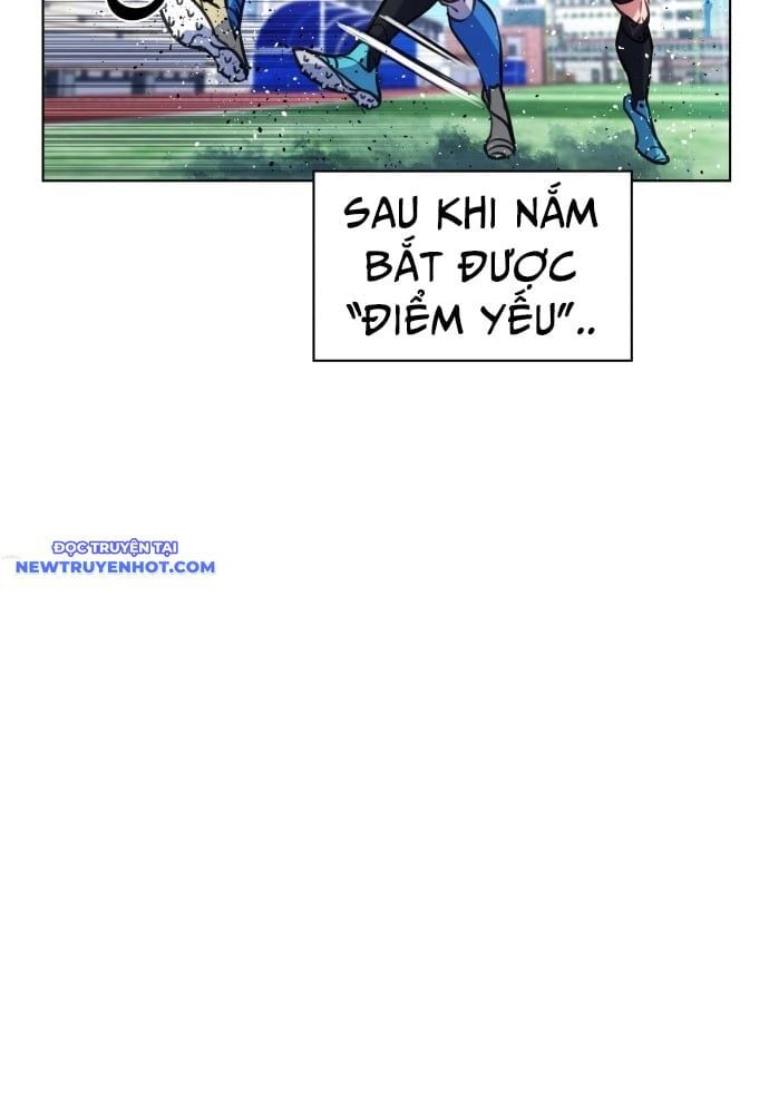 Chương 128 - Trang 88