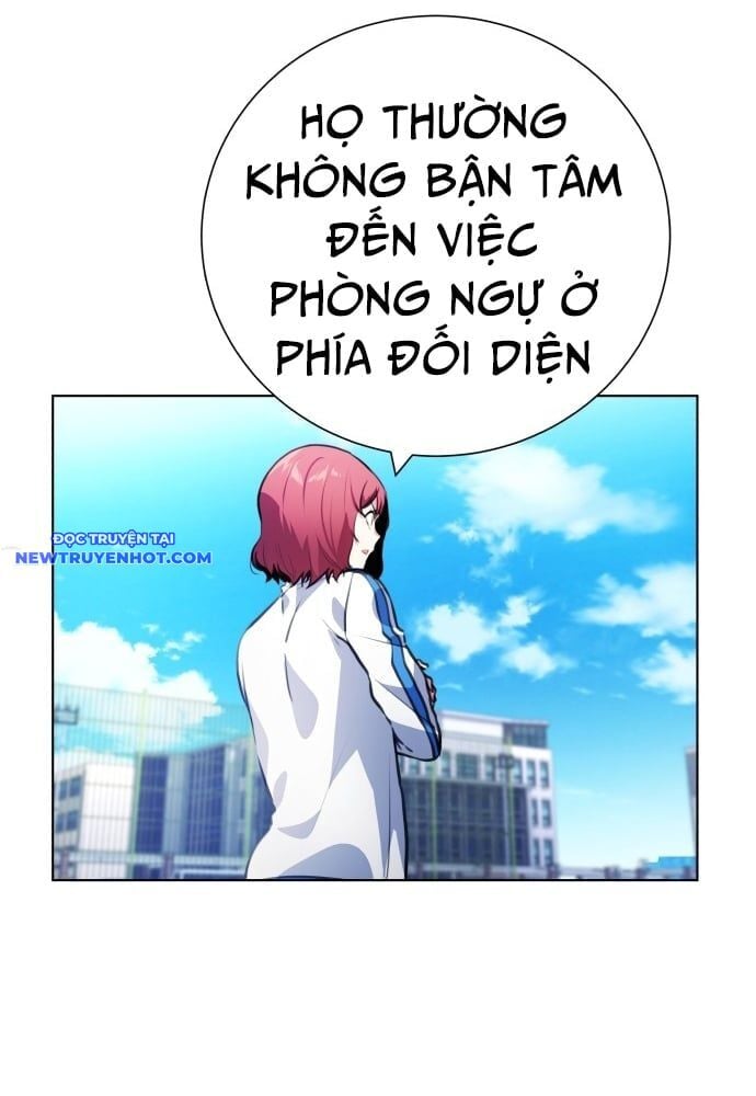 Chương 128 - Trang 89
