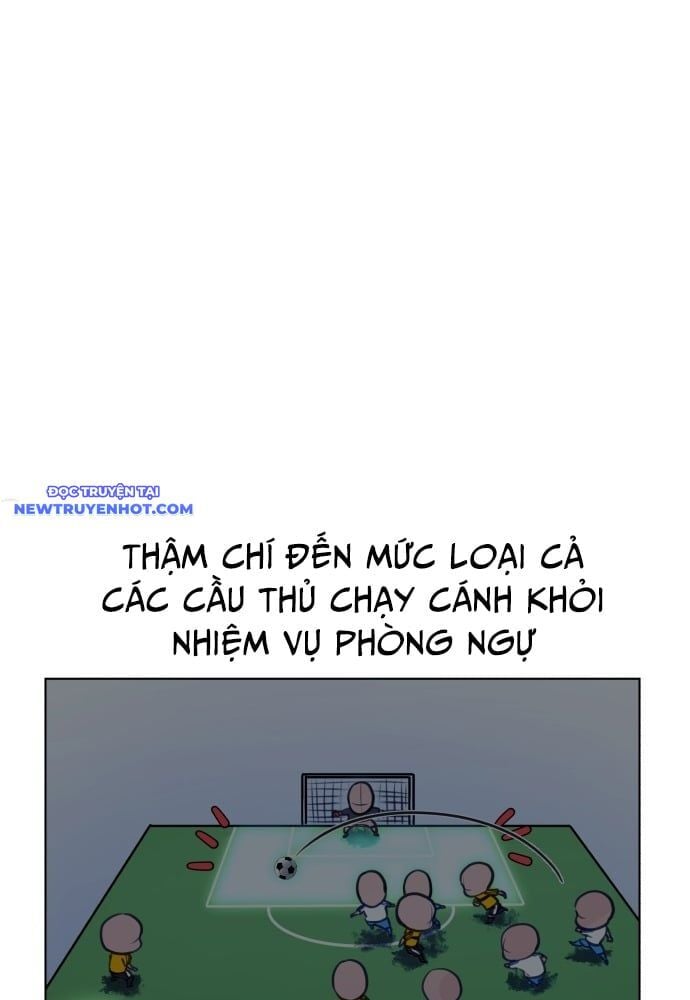 Chương 128 - Trang 90