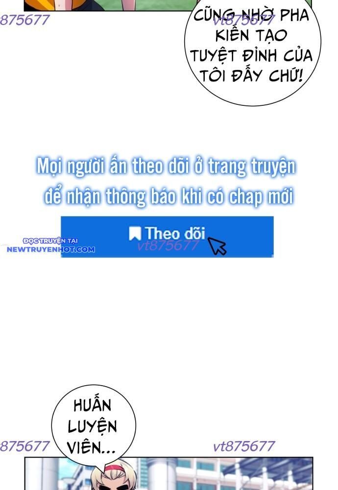 Chương 128 - Trang 10