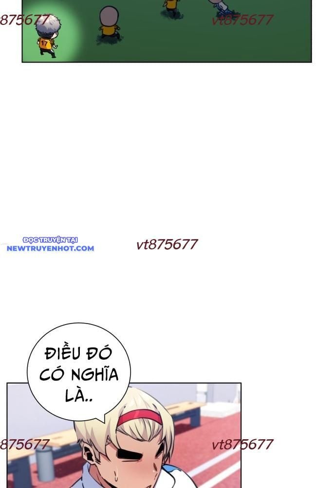 Chương 128 - Trang 91