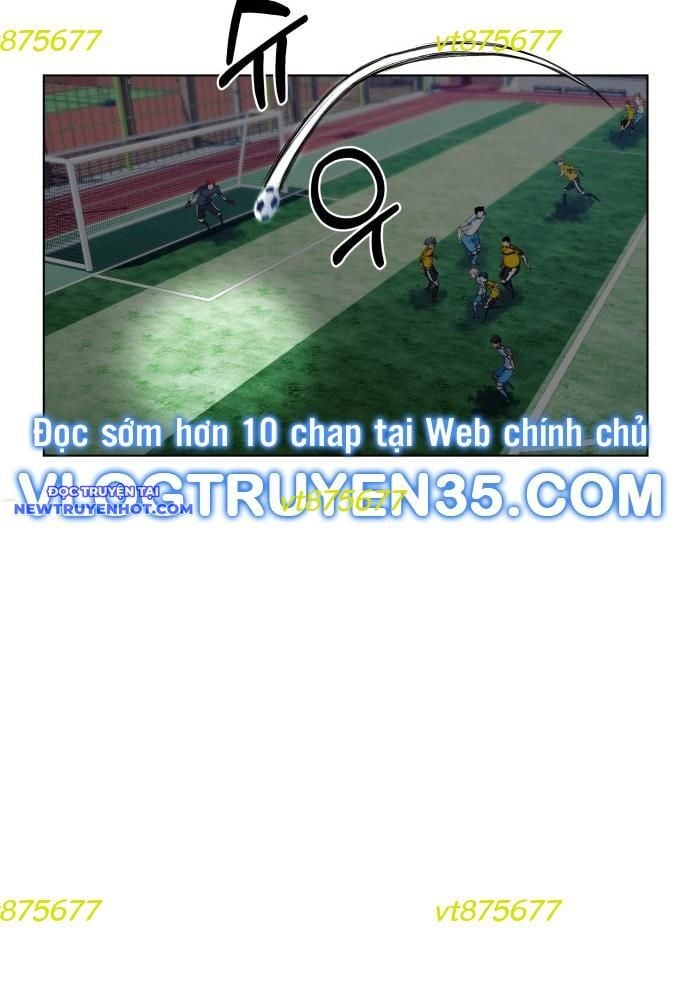 Chương 128 - Trang 95