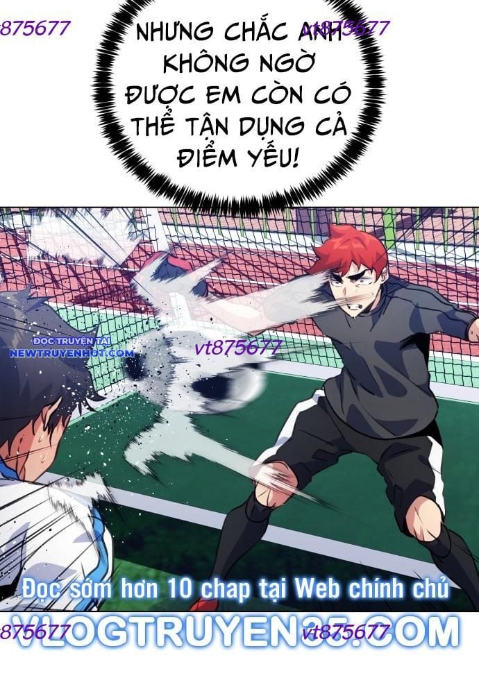 Chương 128 - Trang 100
