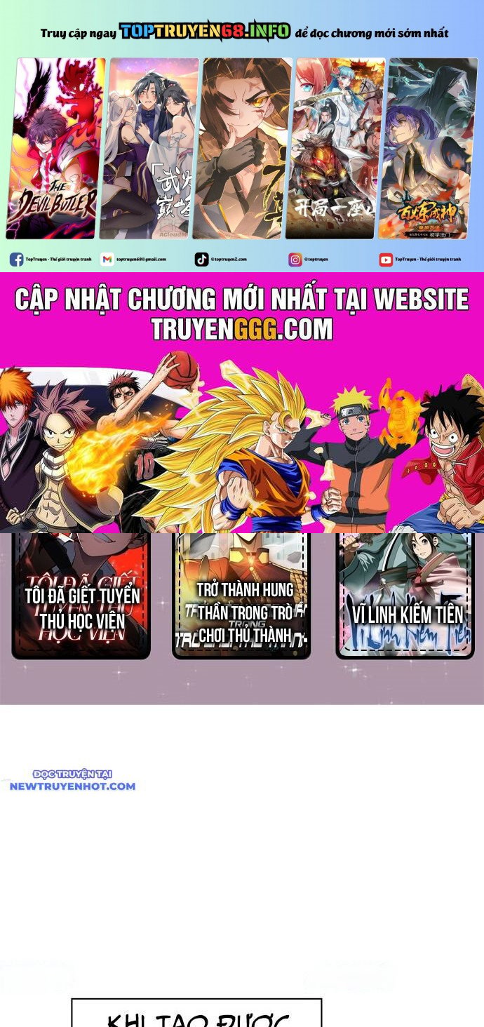Chương 129 - Trang 1