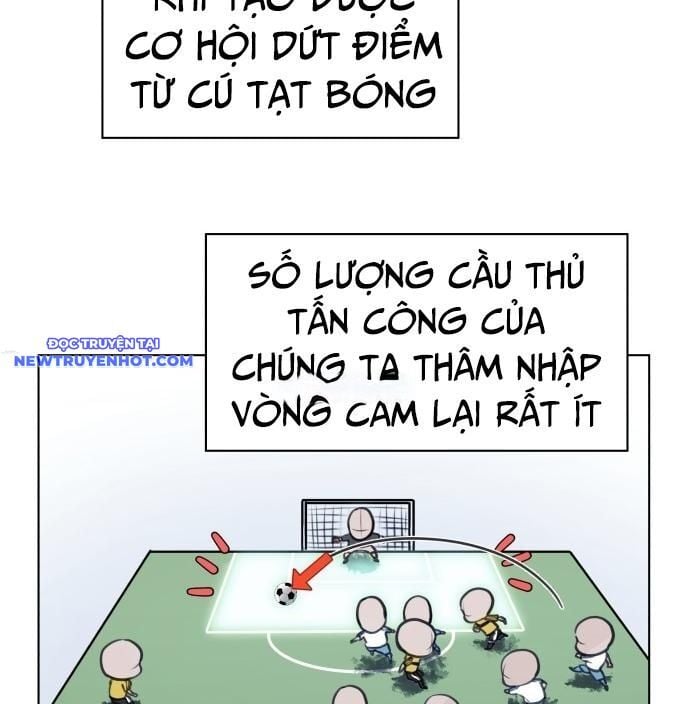 Chương 129 - Trang 2