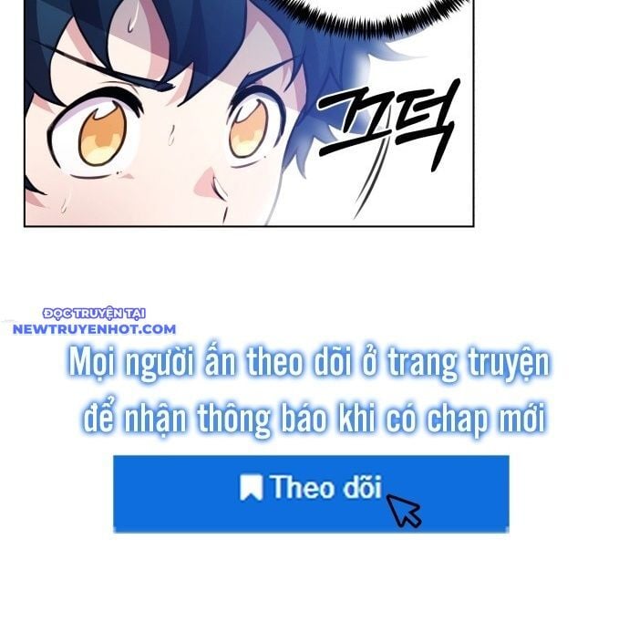Chương 129 - Trang 104