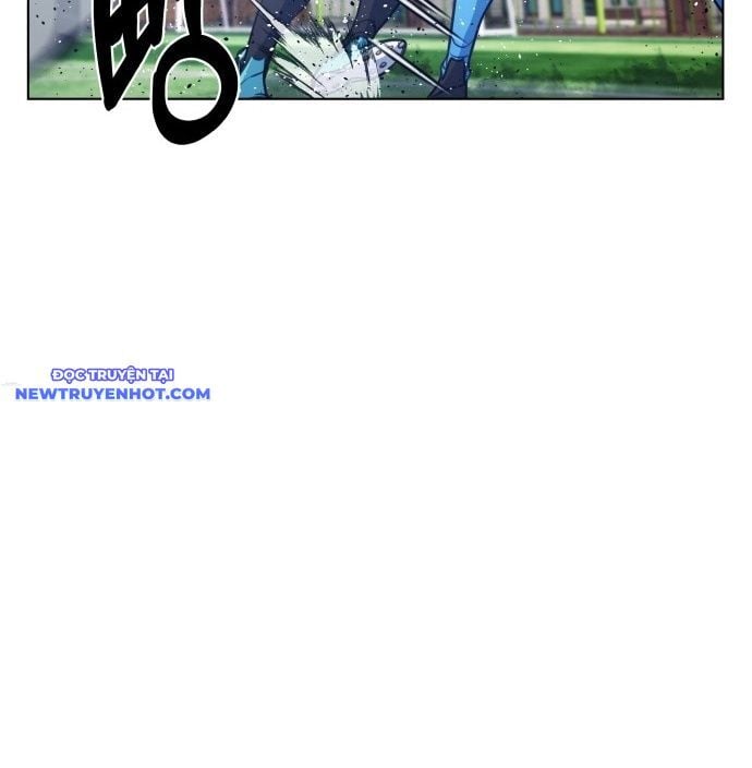 Chương 129 - Trang 106