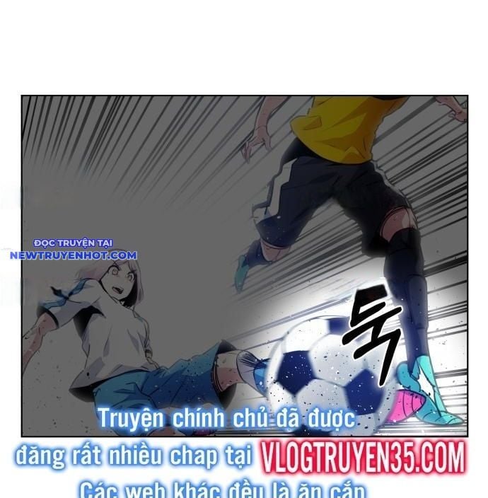 Chương 129 - Trang 132