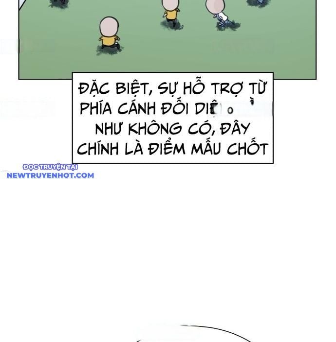Chương 129 - Trang 3