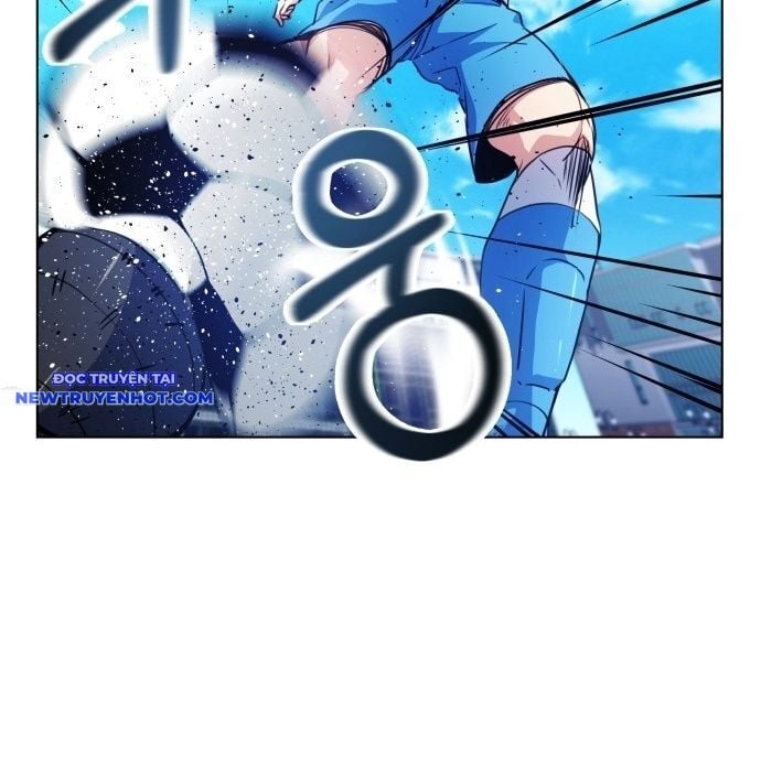 Chương 129 - Trang 30