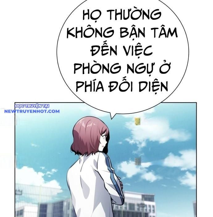 Chương 129 - Trang 4