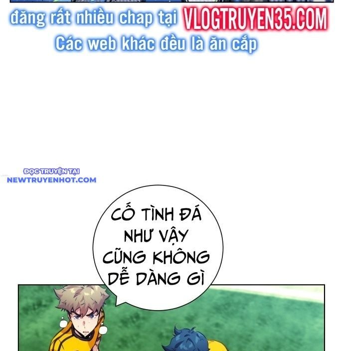 Chương 129 - Trang 33
