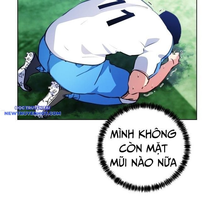 Chương 129 - Trang 37