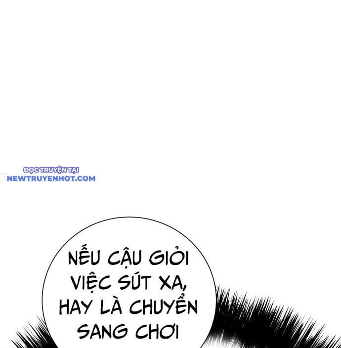 Chương 129 - Trang 38