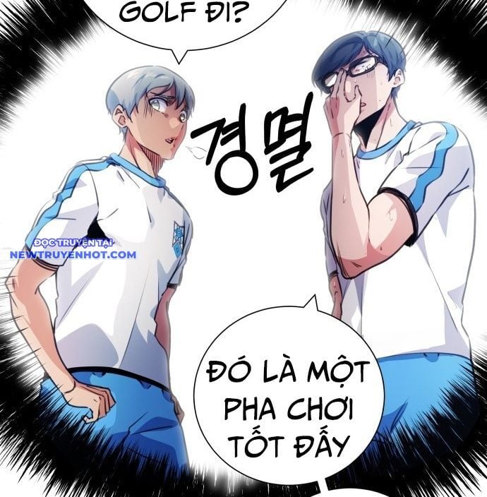 Chương 129 - Trang 39