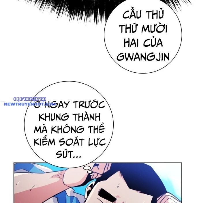 Chương 129 - Trang 40