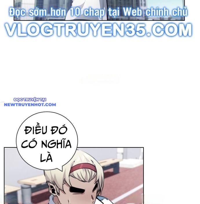 Chương 129 - Trang 5