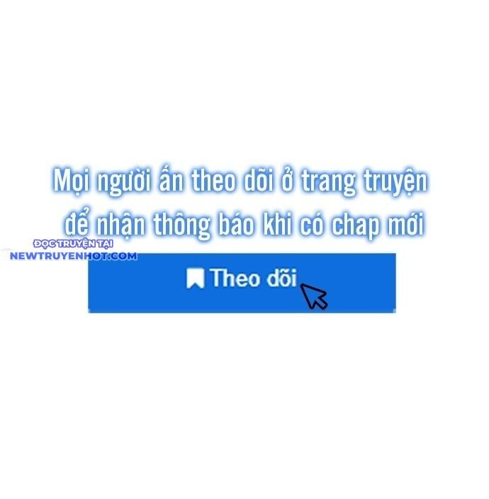 Chương 129 - Trang 46