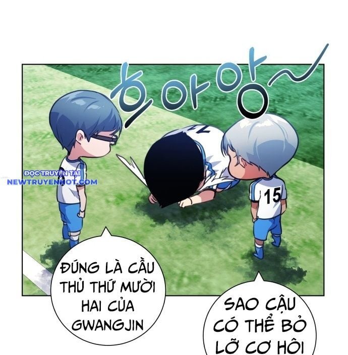 Chương 129 - Trang 49
