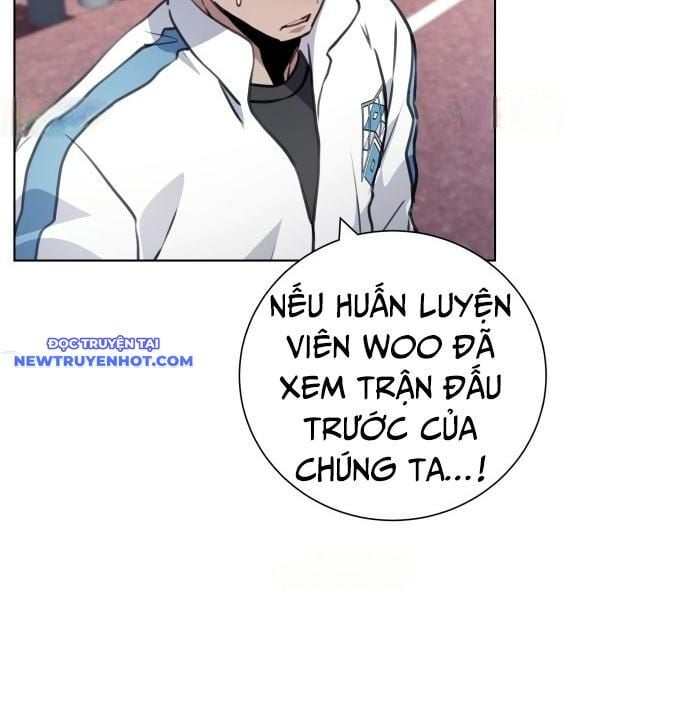 Chương 129 - Trang 6
