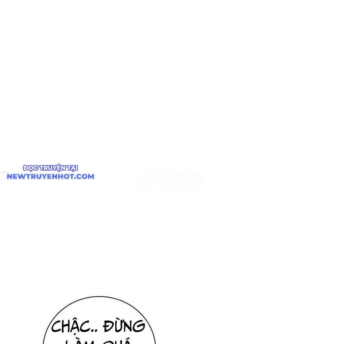 Chương 129 - Trang 56