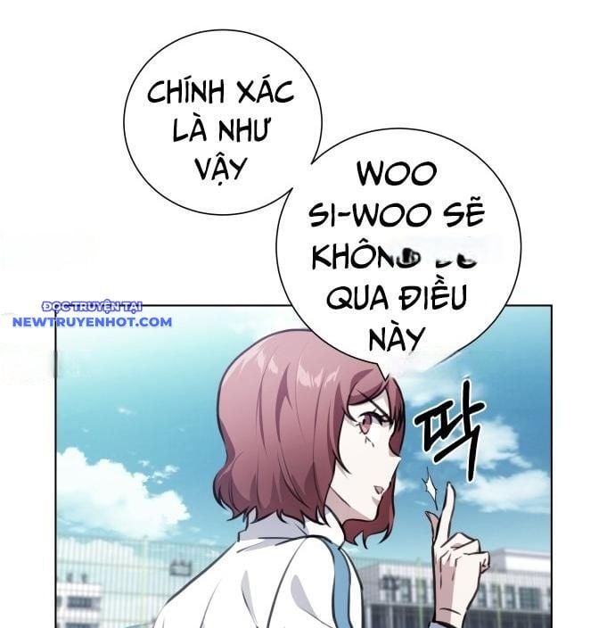 Chương 129 - Trang 7