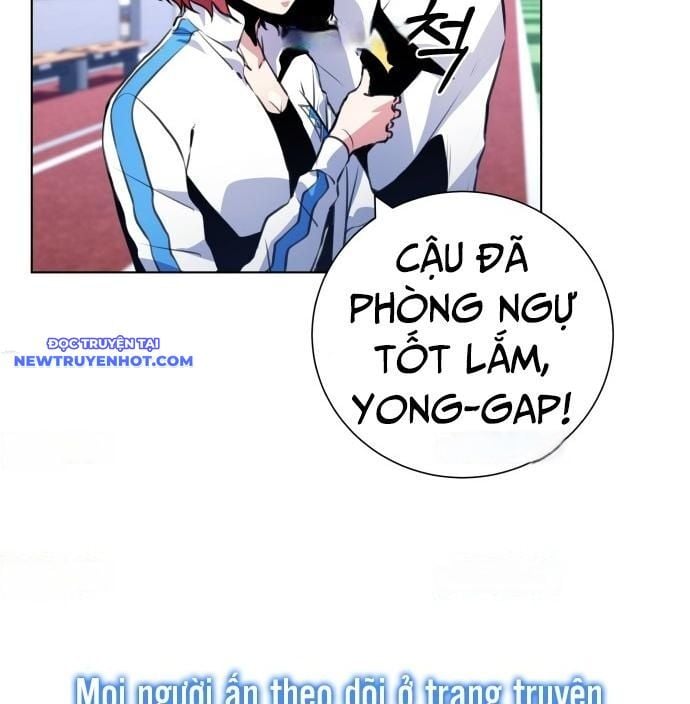 Chương 129 - Trang 65